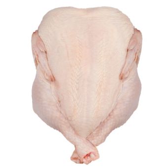 Sadia Halal Frozen Whole Chickens -10x1200g02